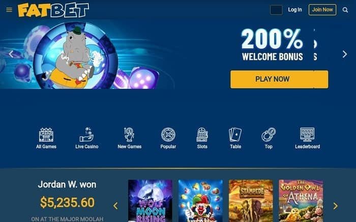 Fatbet casino login no deposit bonus in United Kingdom Fatbet casino login no deposit bonus in United Kingdom