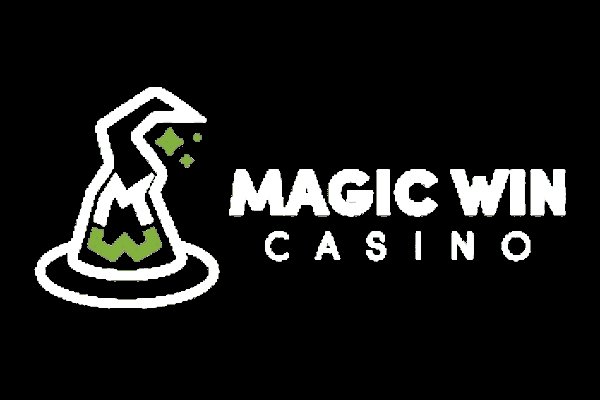 Magic Win Casino: A New Star in the UK Gaming Sky - overview