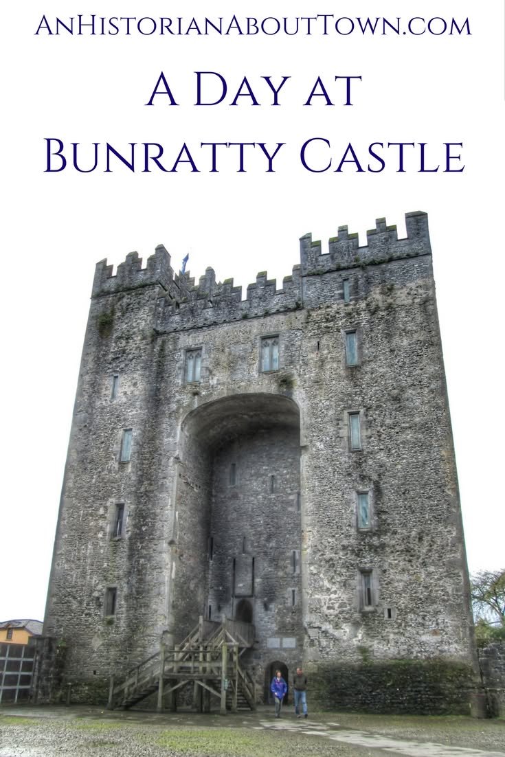 Spin castle casino login in United Kingdom Spin castle casino login in United Kingdom
