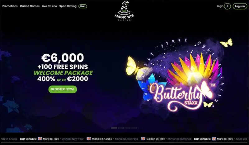 United Kingdom - magic win casino online login United Kingdom - magic win casino online login